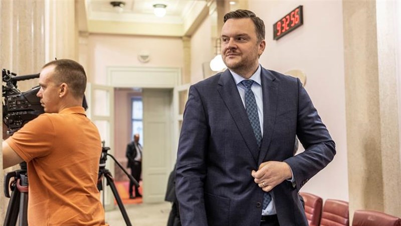 Primorac: Izmjene poreznih zakona fiskalna decentralizacija, a ne rat protiv gradova